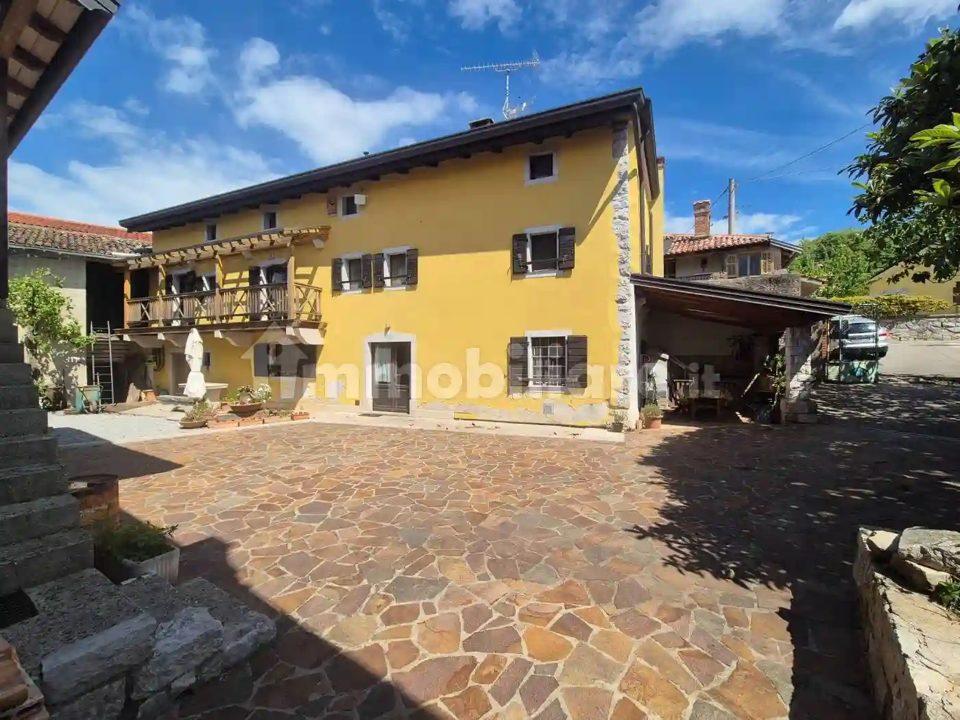 Rustico - Casale - foto 5