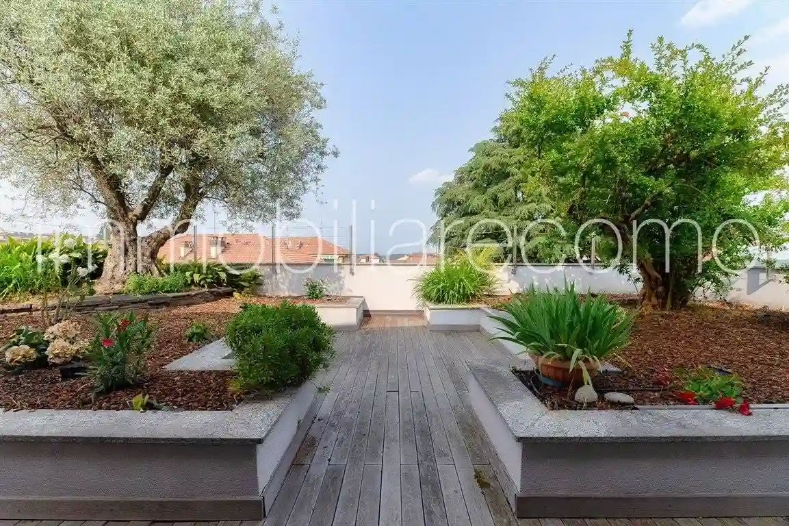 Attico - Mansarda - foto 2