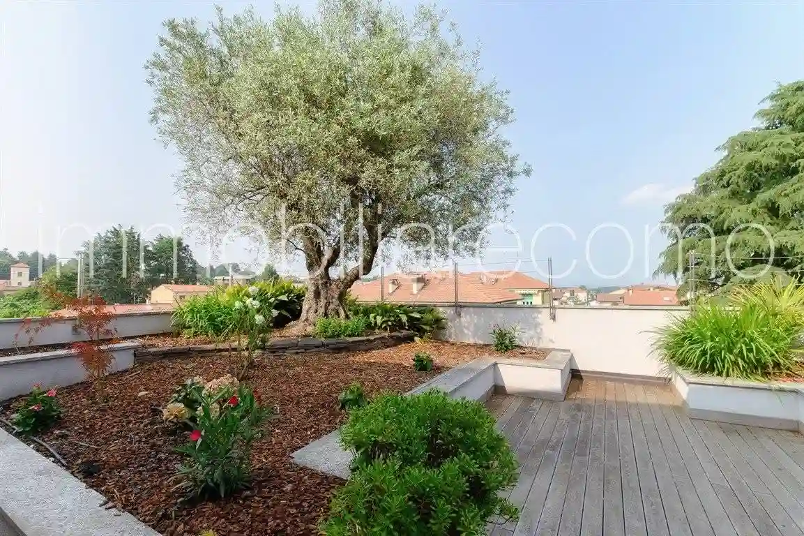 Attico - Mansarda - foto 5