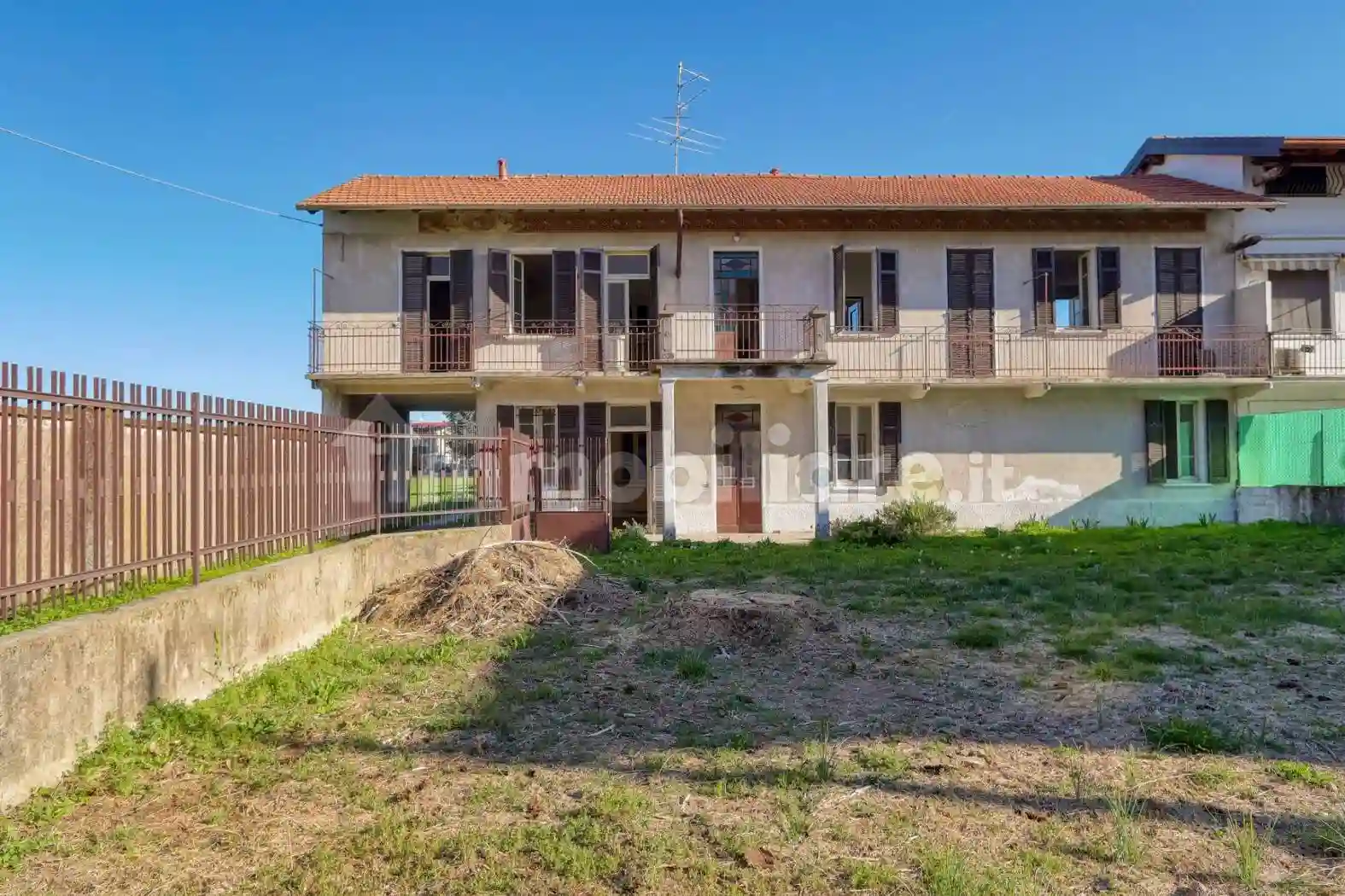 Casa indipendente - foto 3