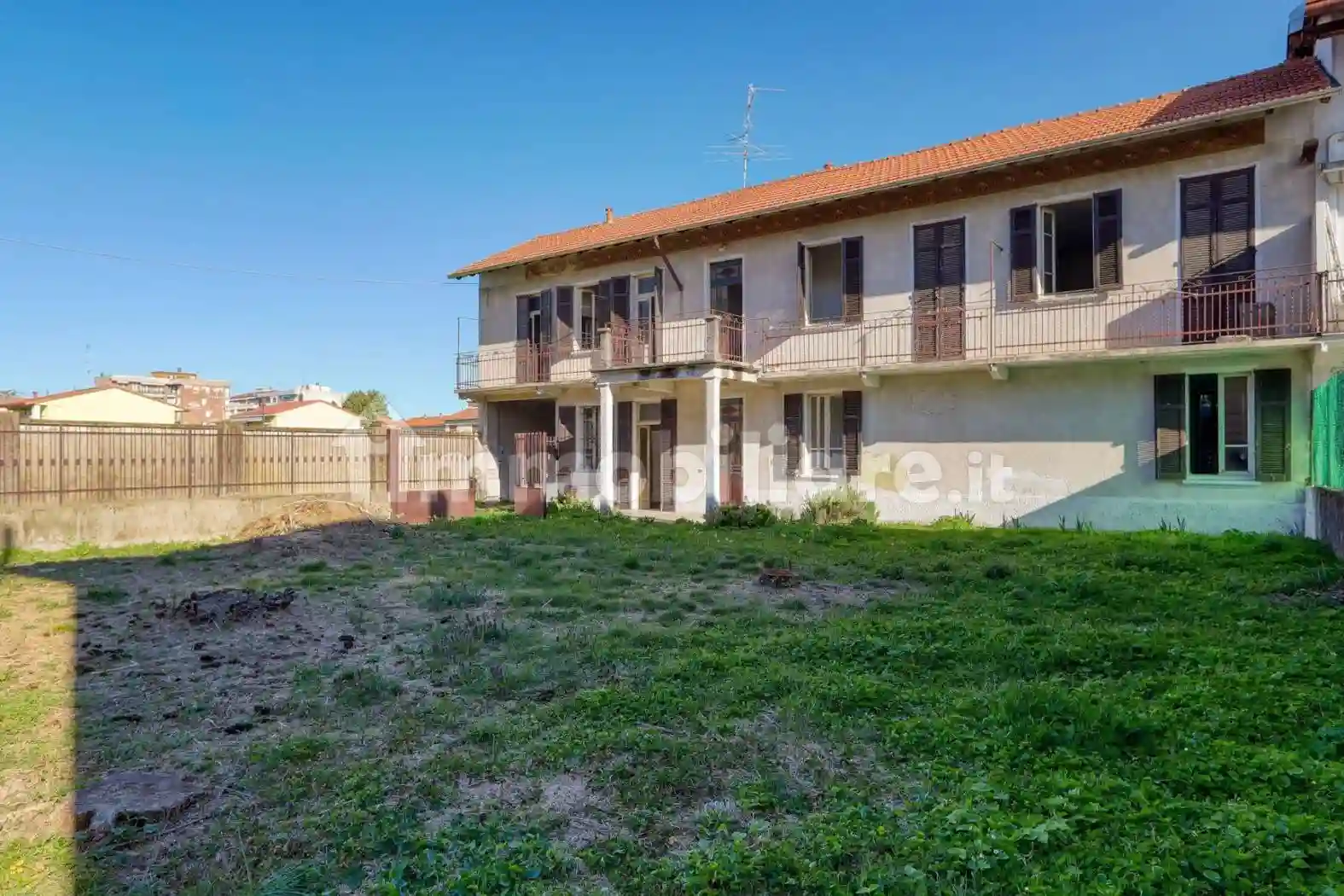 Casa indipendente - foto 4