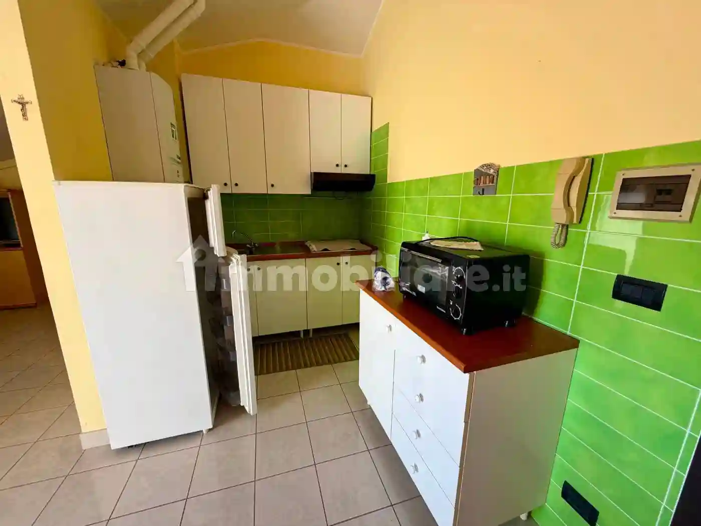 Attico - Mansarda - foto 3