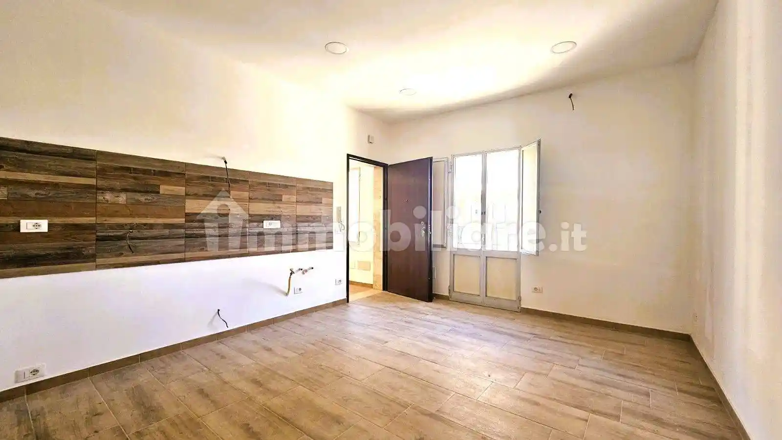 Appartamento in vendita a Siracusa