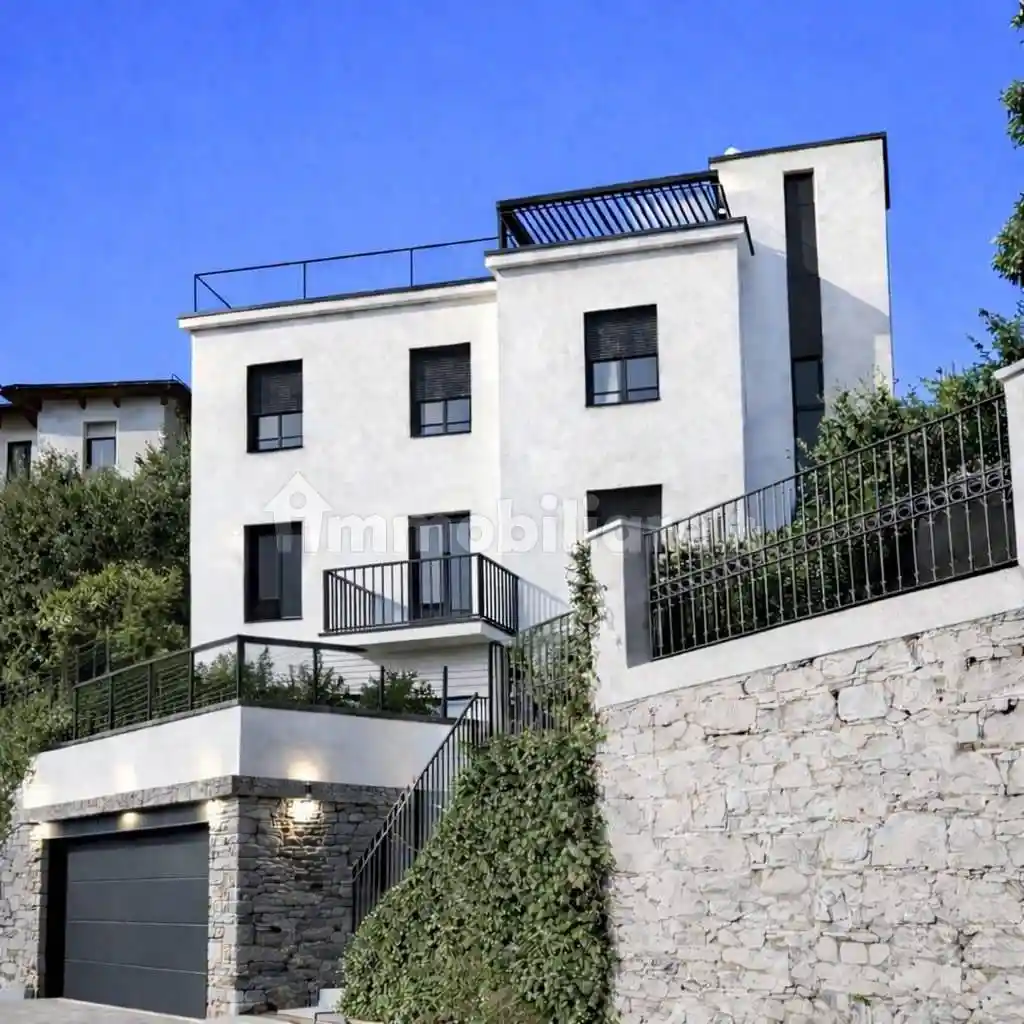 Attico - Mansarda in vendita a La Spezia