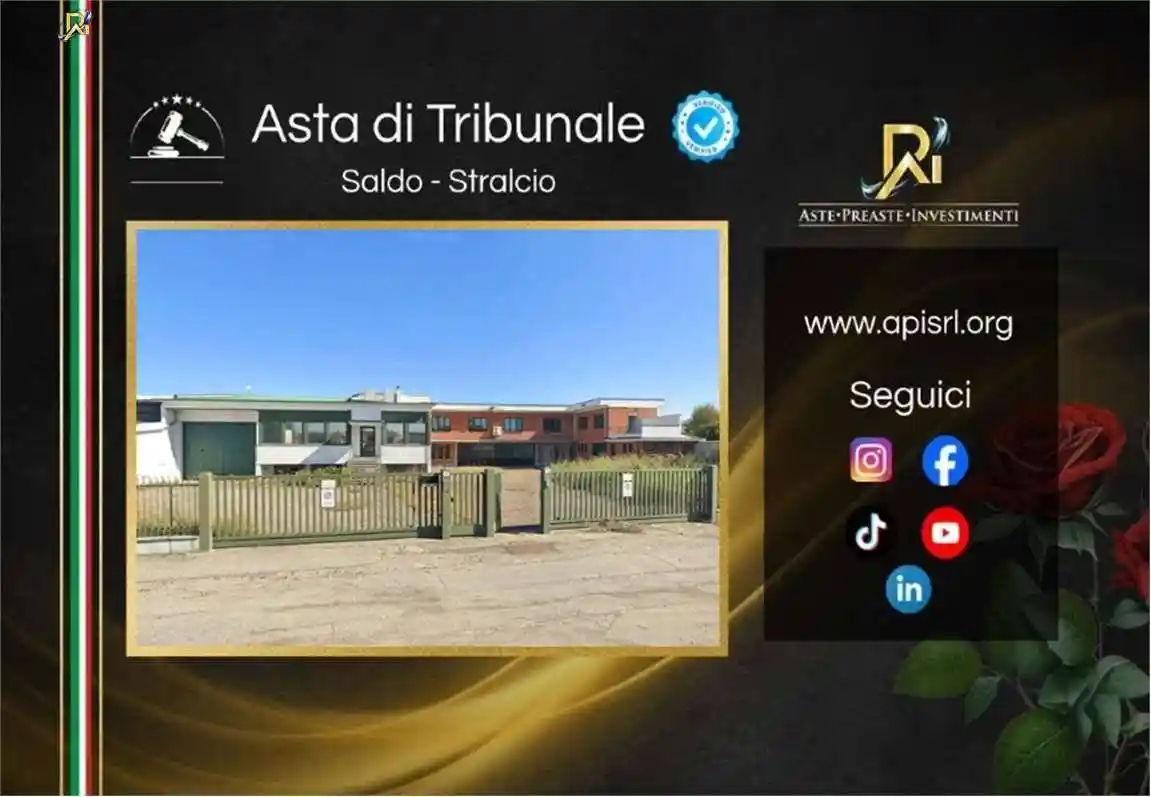 Appartamento in vendita a Cilavegna