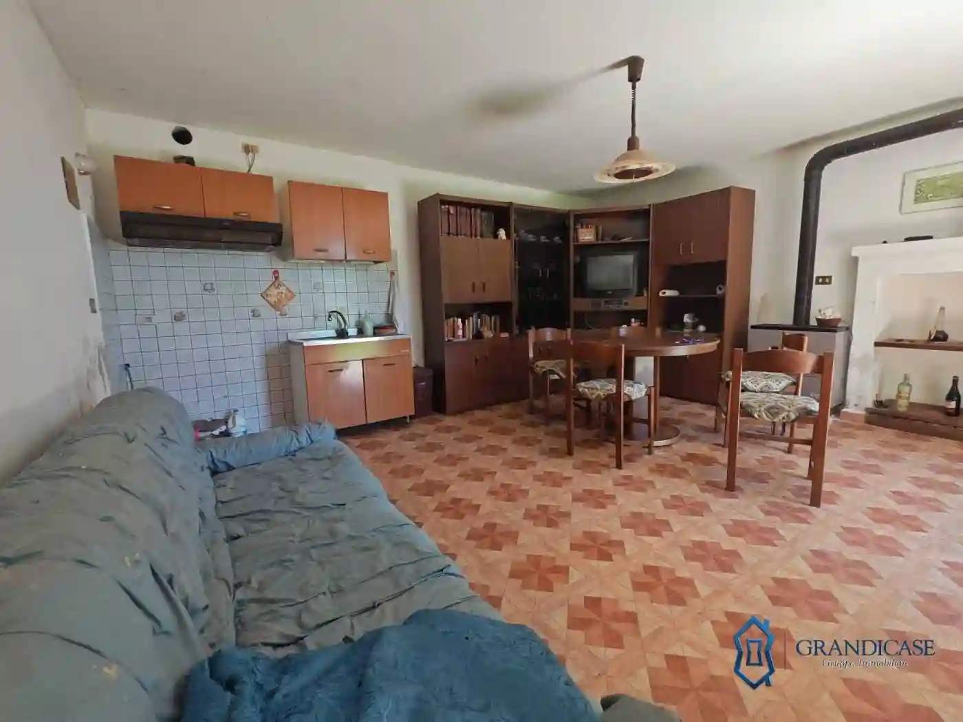 Casa indipendente - foto 5