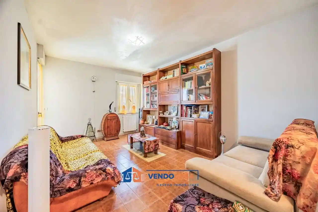 Appartamento in vendita a Savigliano