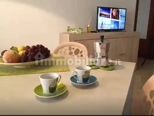 Appartamento