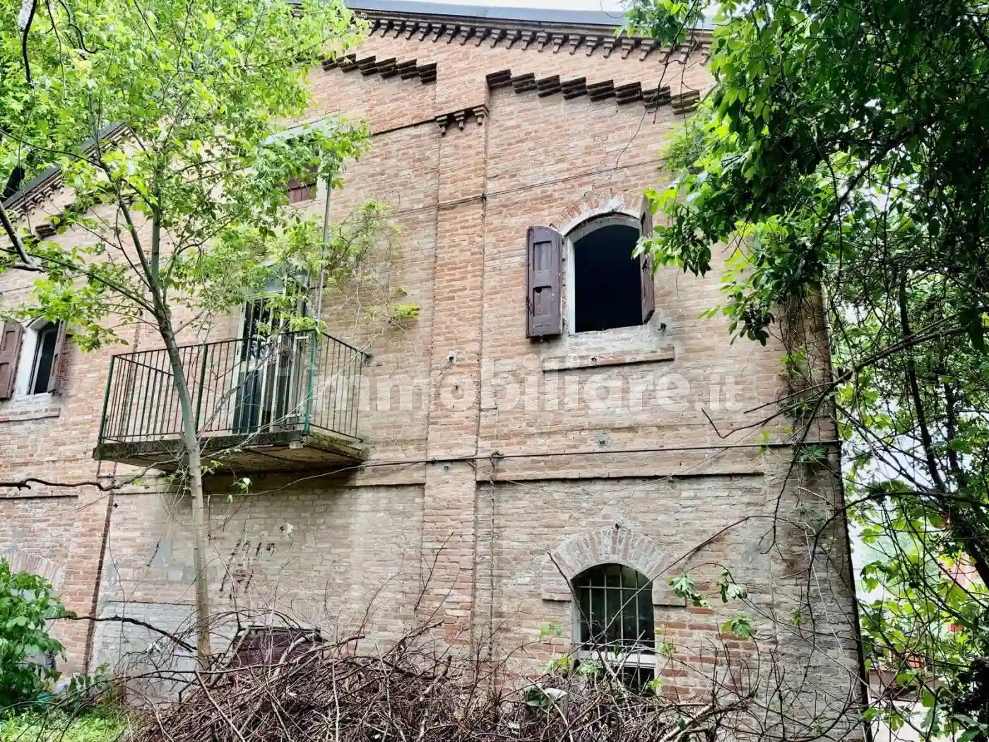 Rustico - Casale - foto 5