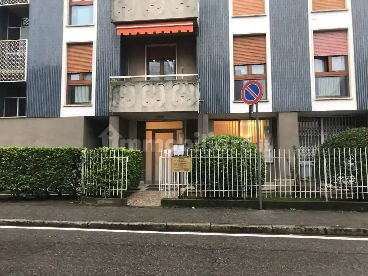 Palazzo - Edificio - foto 4
