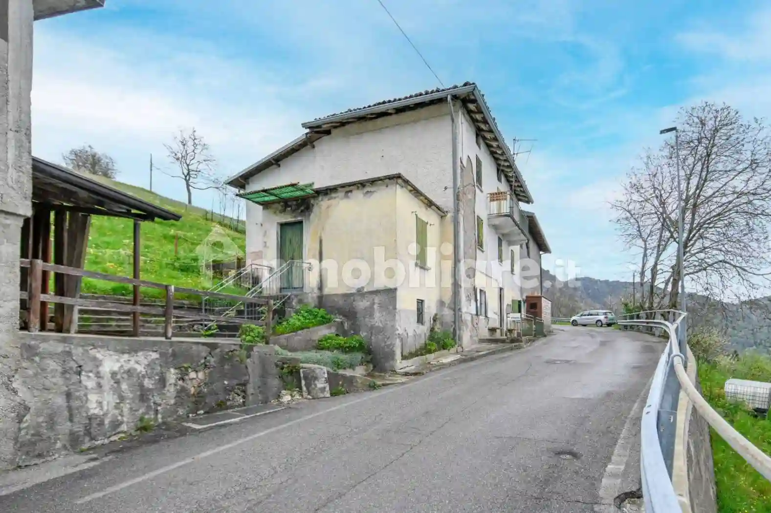 Rustico - Casale - foto 4
