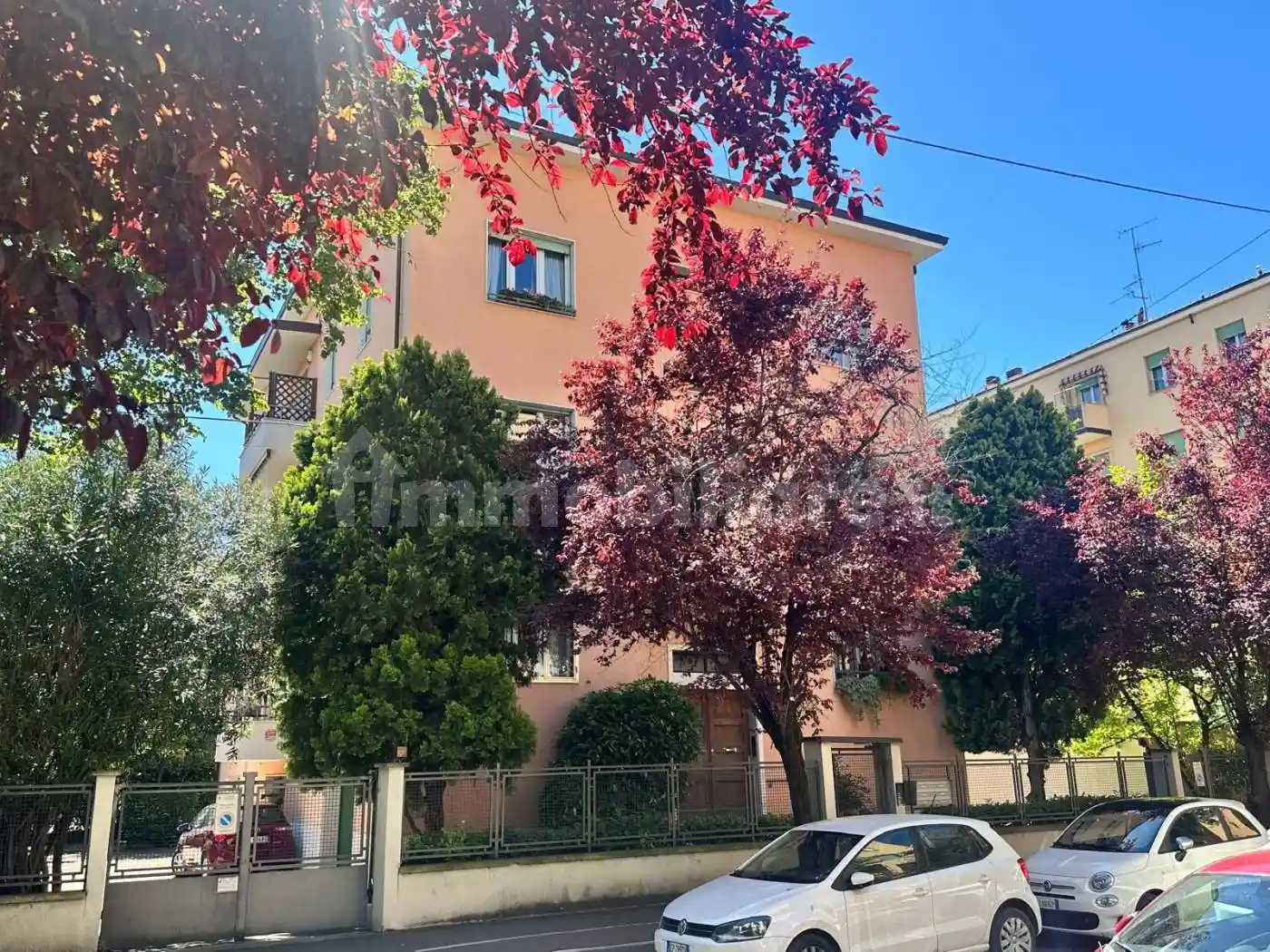 Appartamento in vendita a Bologna
