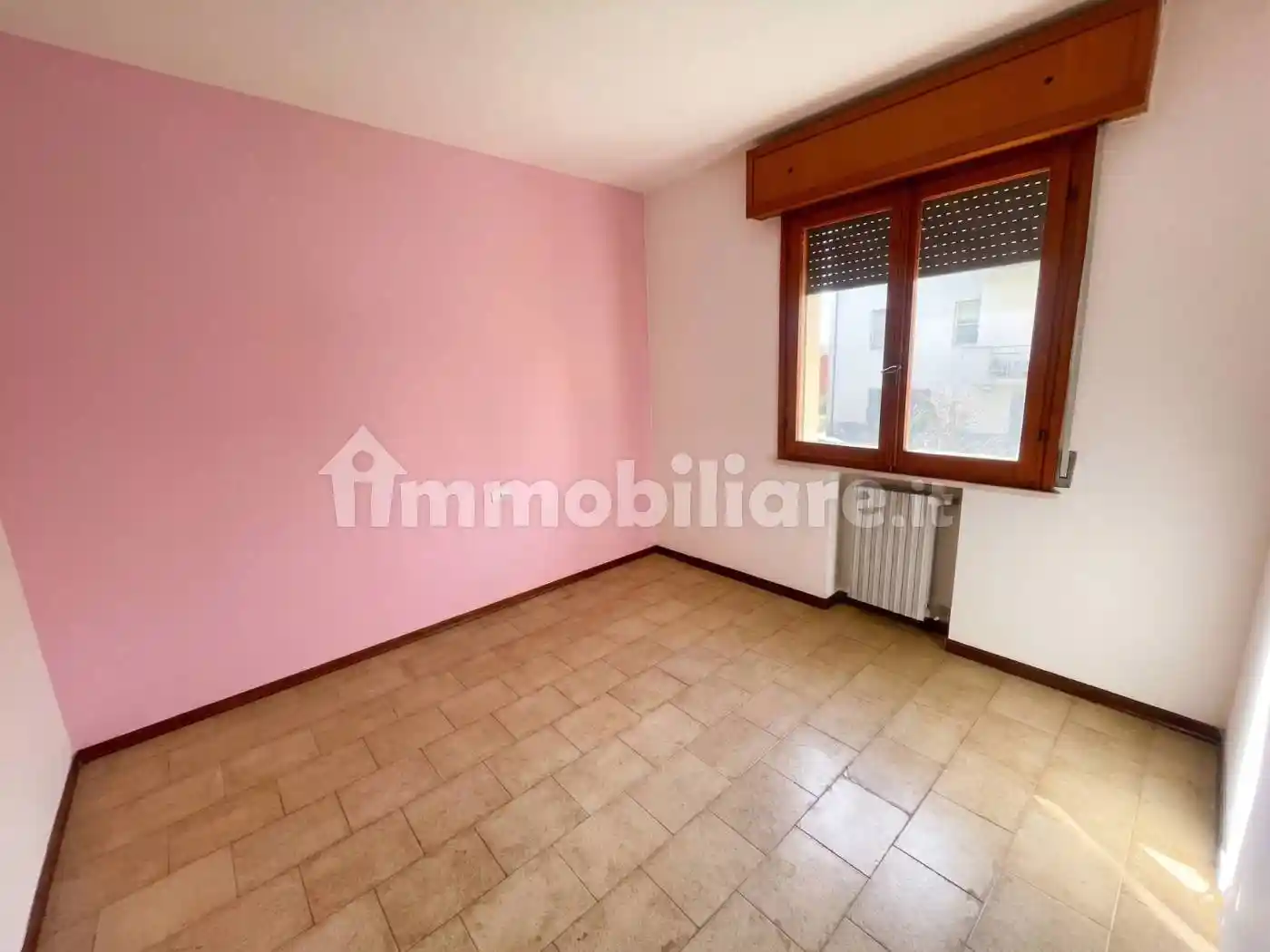 Appartamento in vendita a Novafeltria