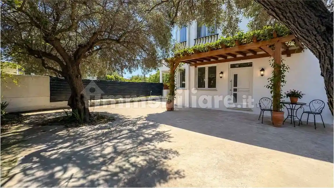 Appartamento in vendita a Quartu Sant'Elena