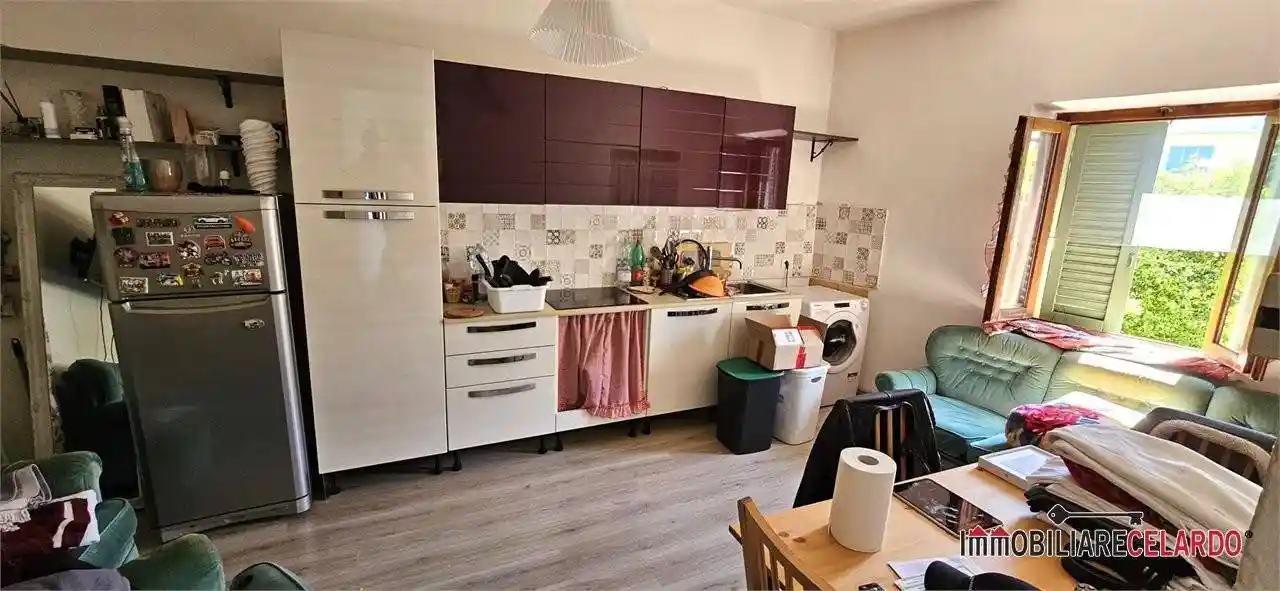 Appartamento in vendita a Colle di Val d'Elsa