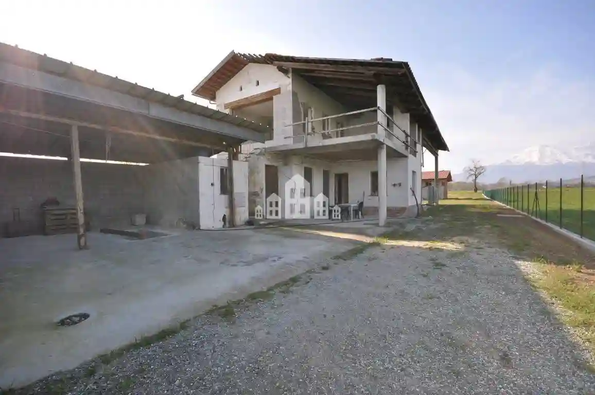Casa indipendente - foto 5