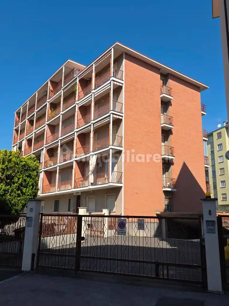 Appartamento in vendita a Chieri