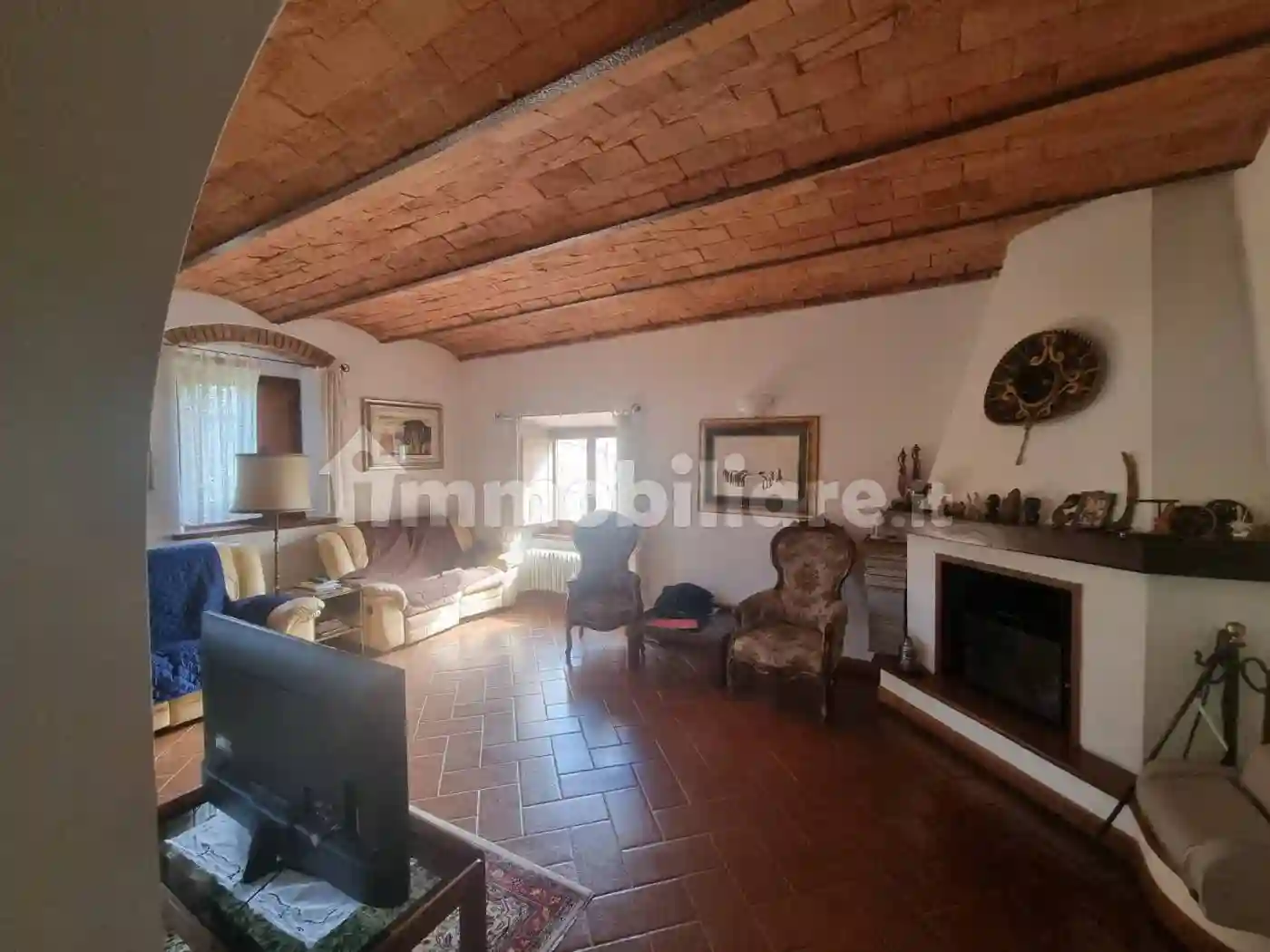 Rustico - Casale - foto 3