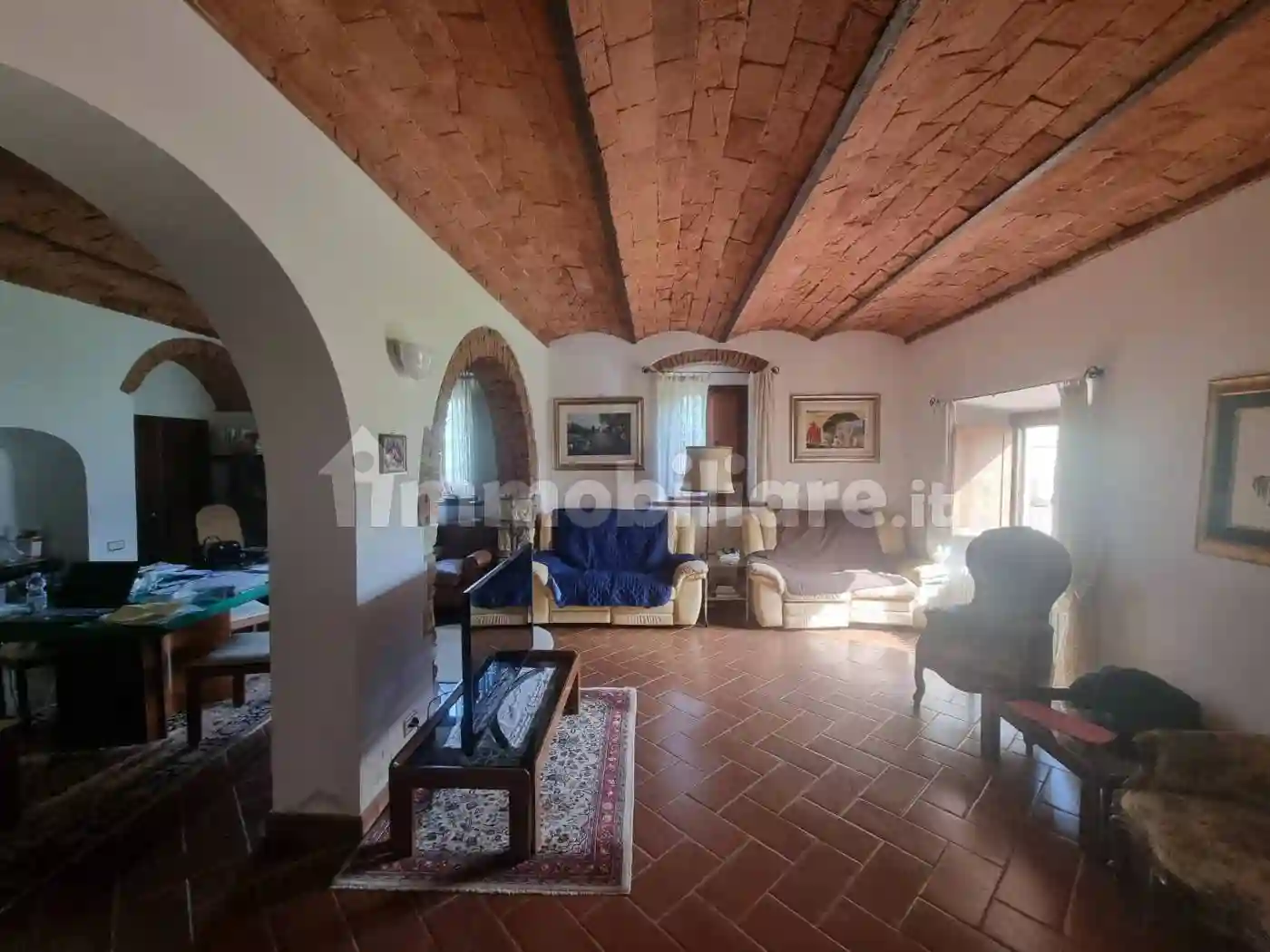 Rustico - Casale - foto 4