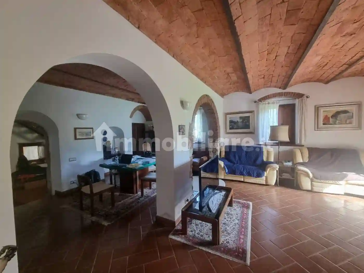 Rustico - Casale - foto 5