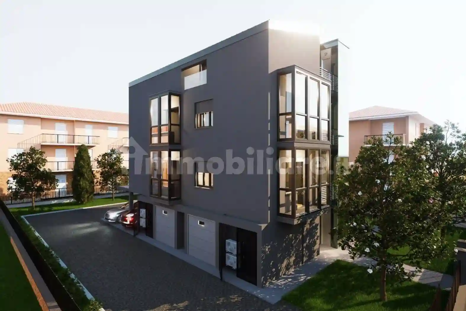 Attico - Mansarda - foto 5