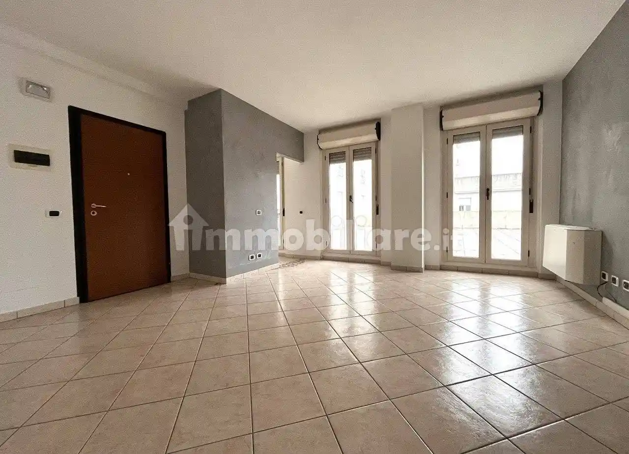 Appartamento in affitto a Rovigo