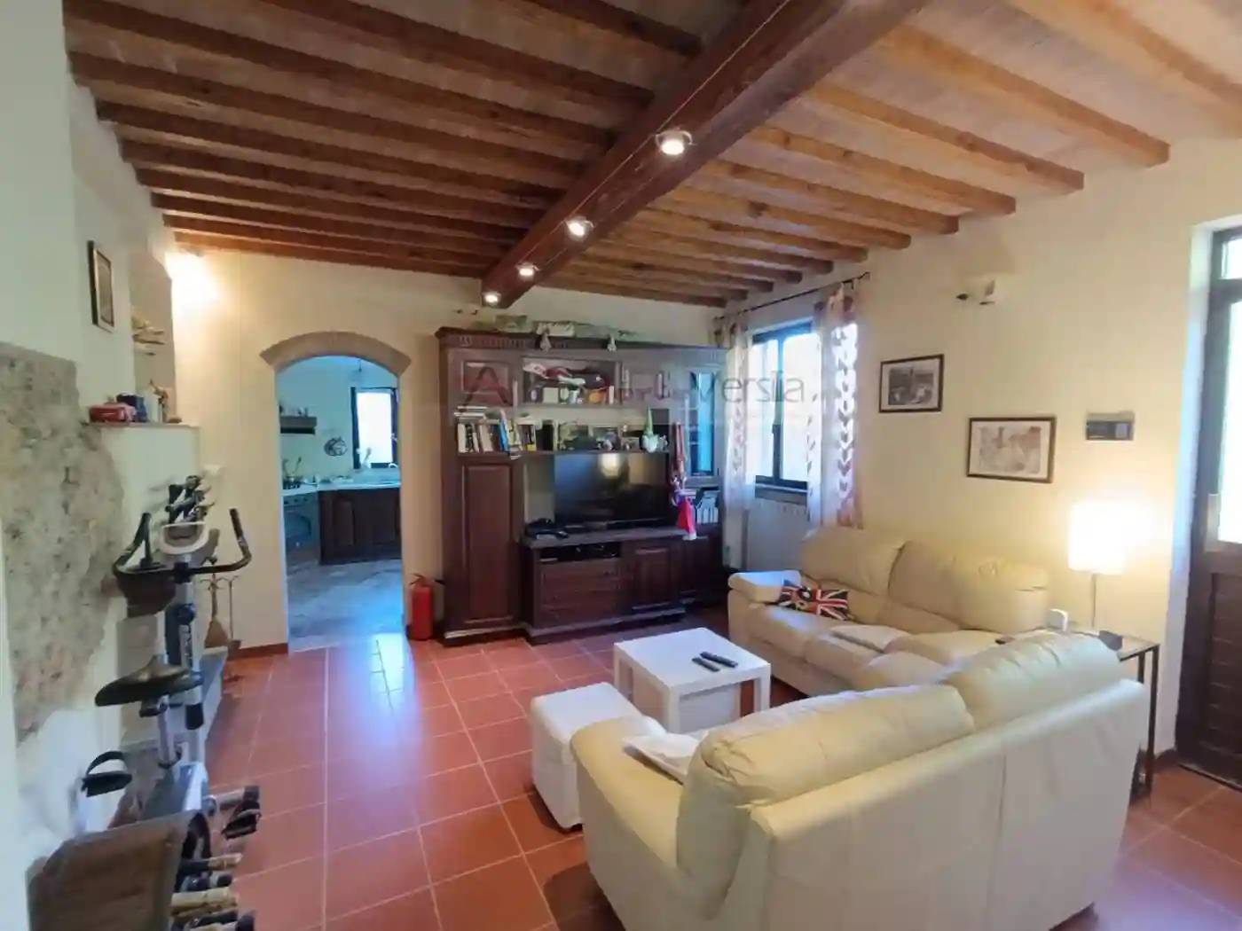 Casa indipendente - foto 3