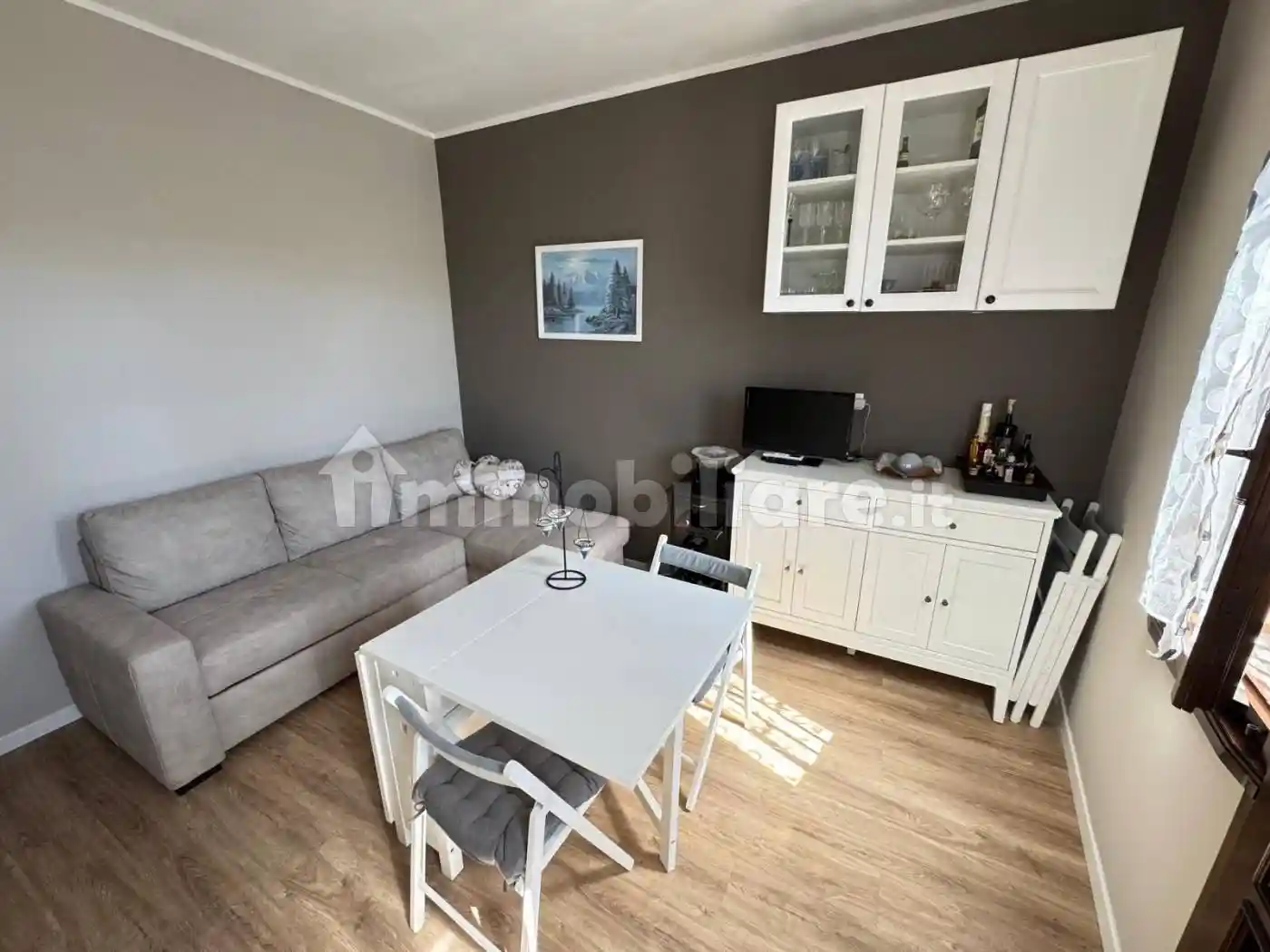 Casa indipendente in vendita a Zola Predosa