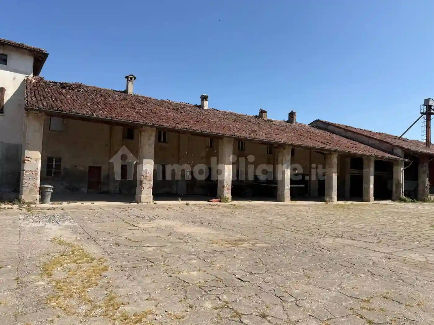 Rustico - Casale - foto 5