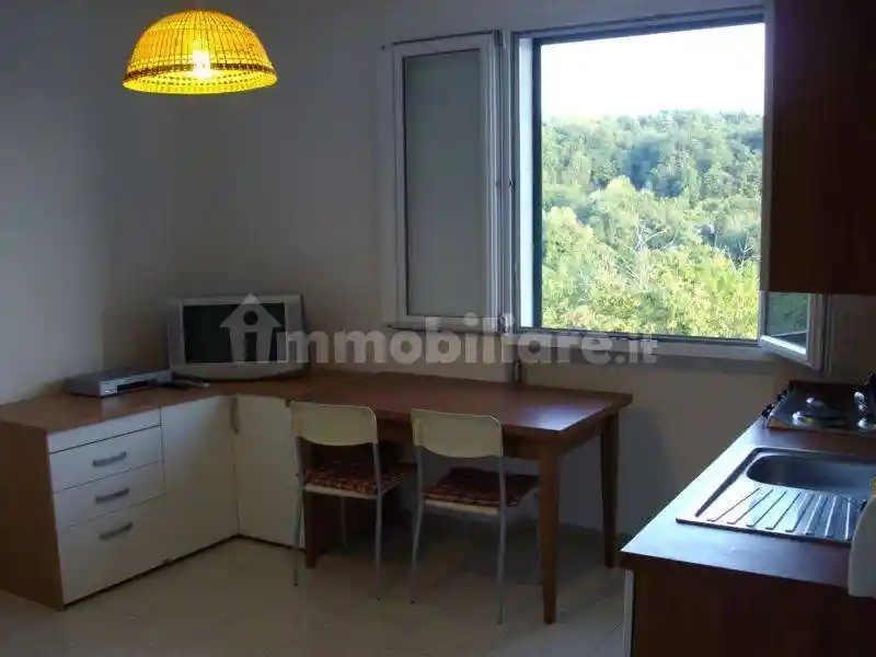 Appartamento in vendita a Licciana Nardi