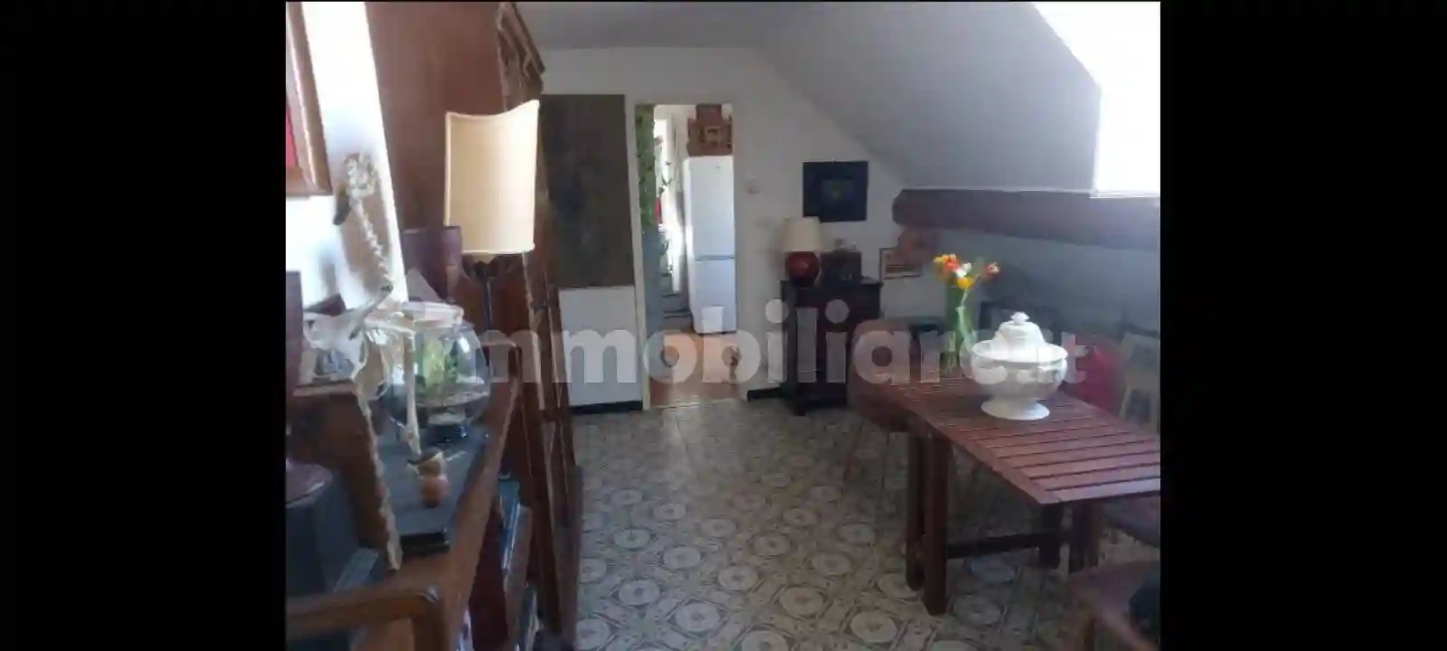 Attico - Mansarda - foto 3