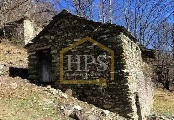 Casa indipendente in vendita a San Siro