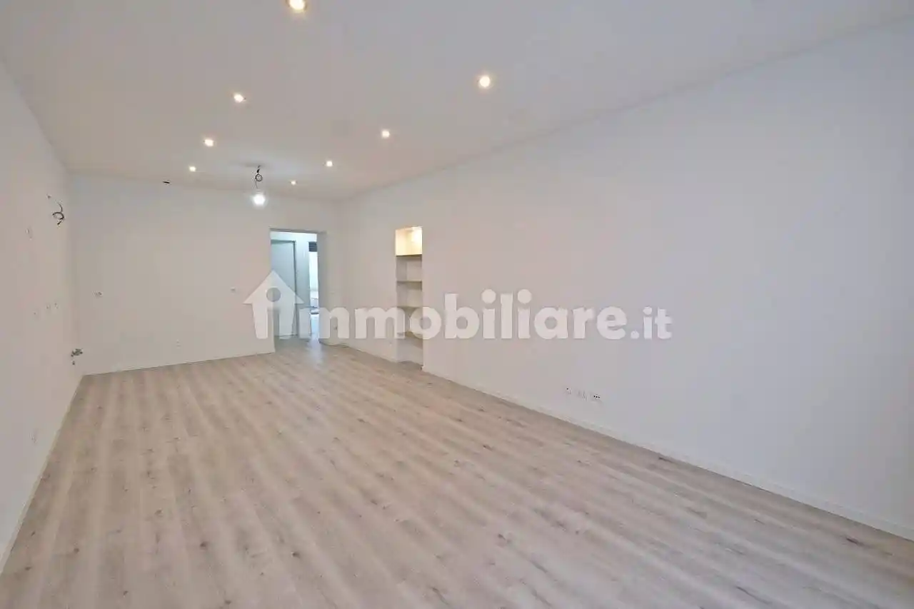 Appartamento in vendita a Villafranca di Verona