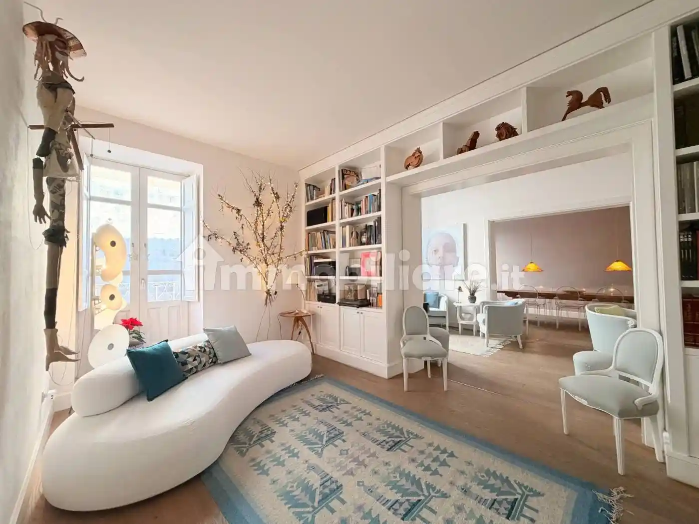 Casa indipendente in vendita a Siracusa