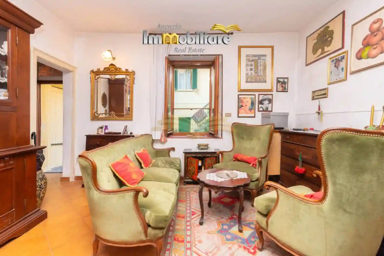 Casa indipendente - foto 5
