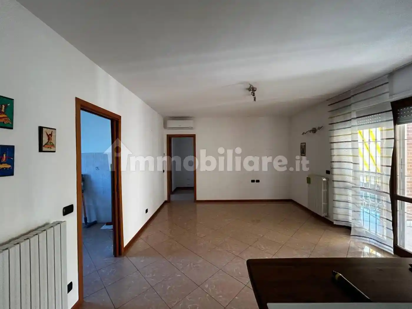 Appartamento in vendita a Cernusco sul Naviglio