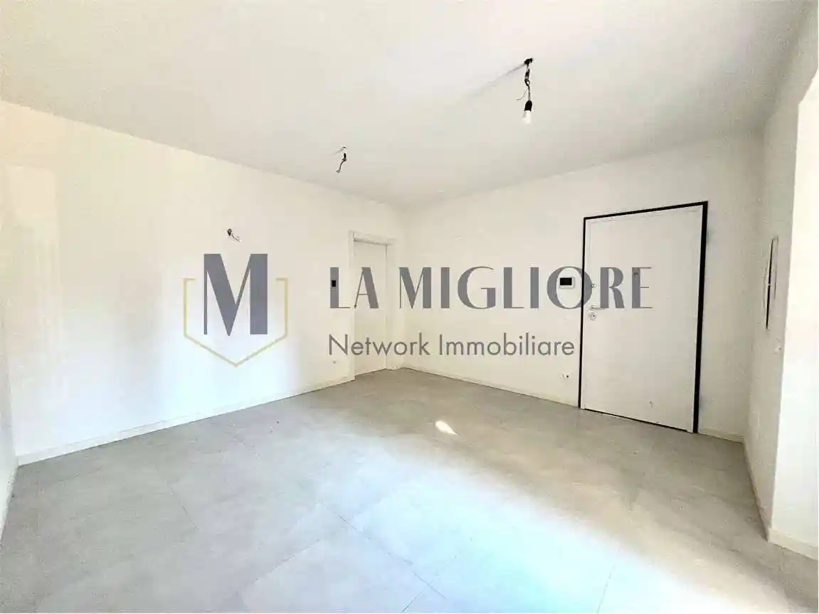 Casa indipendente in vendita a Prato