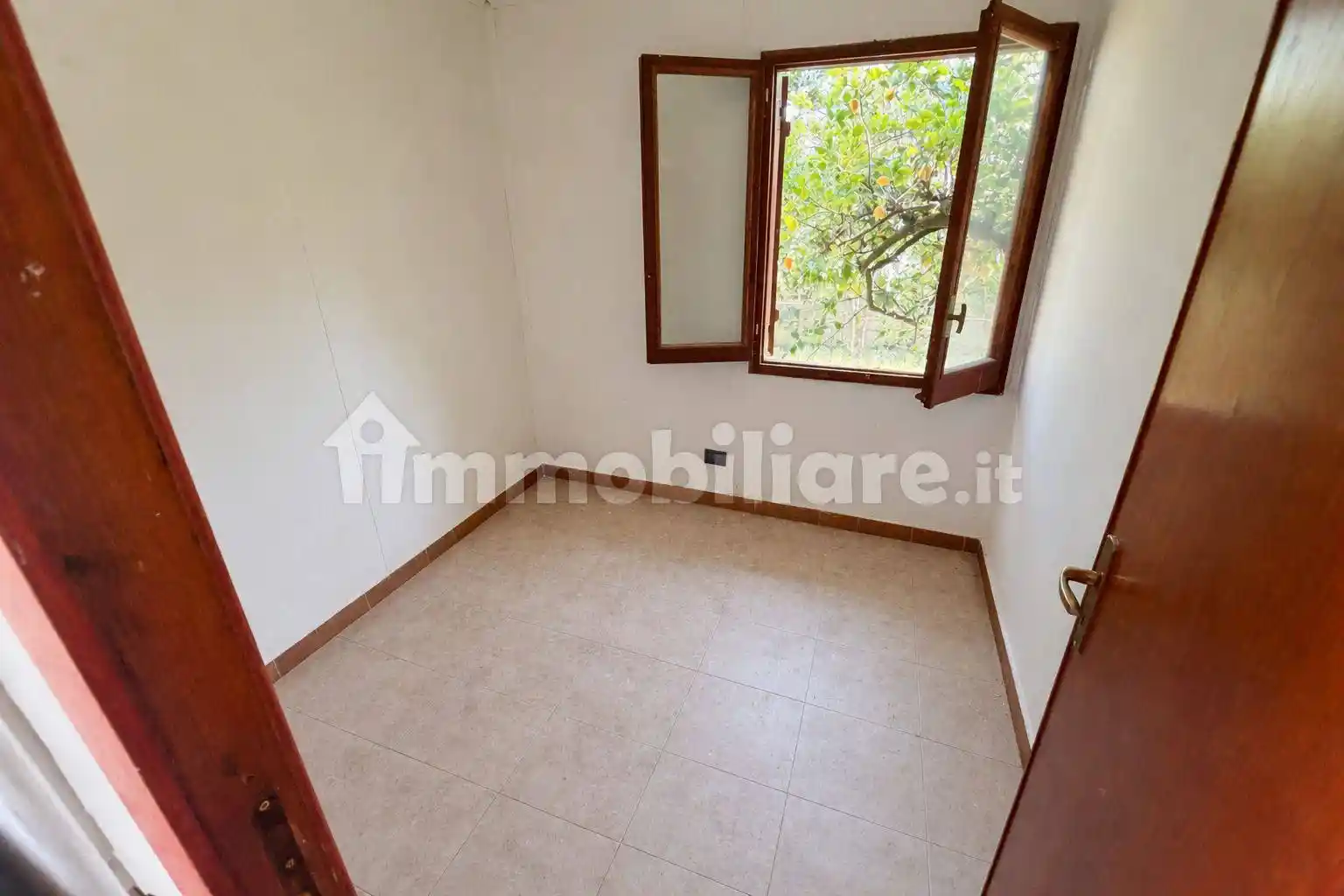 Appartamento in vendita a Mercato San Severino