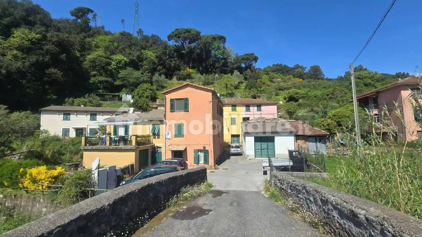 Rustico - Casale - foto 3