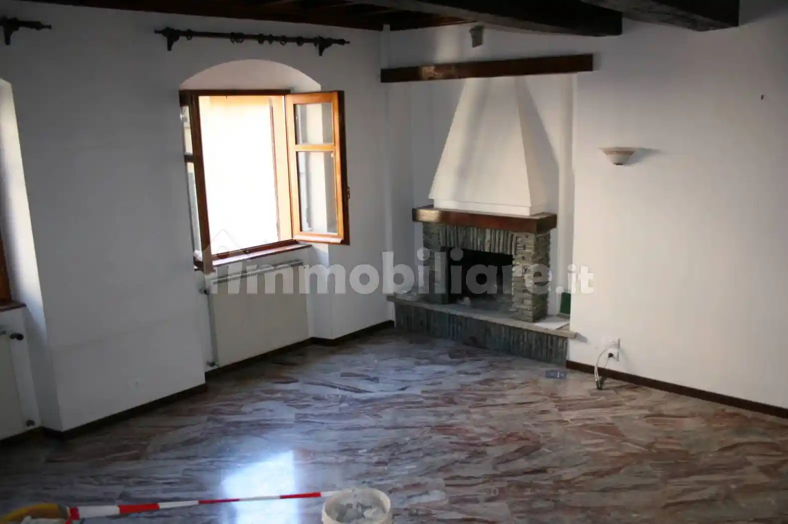 Appartamento in vendita a Como