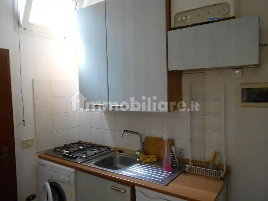 Appartamento in affitto a Piacenza
