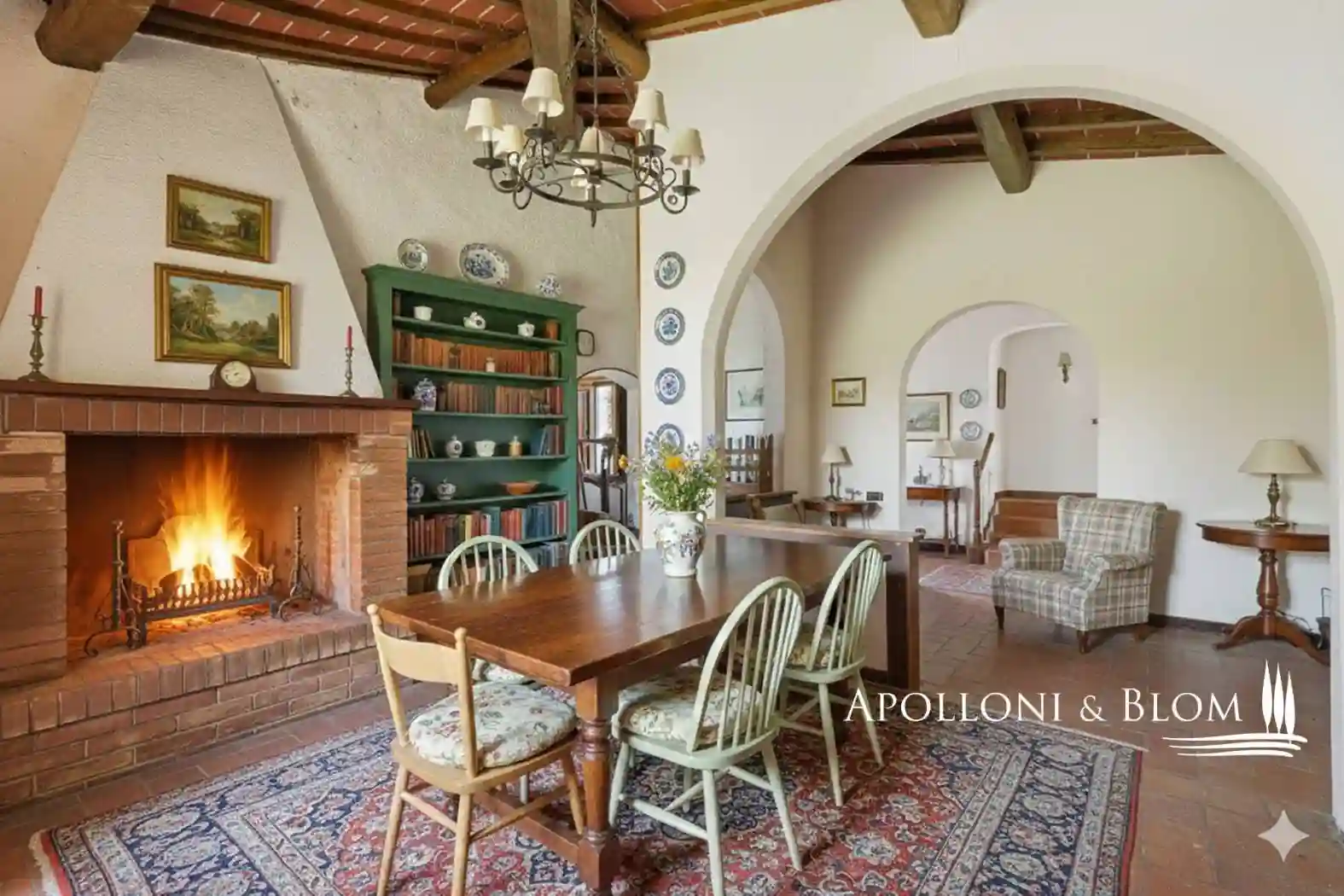 Rustico - Casale - foto 3