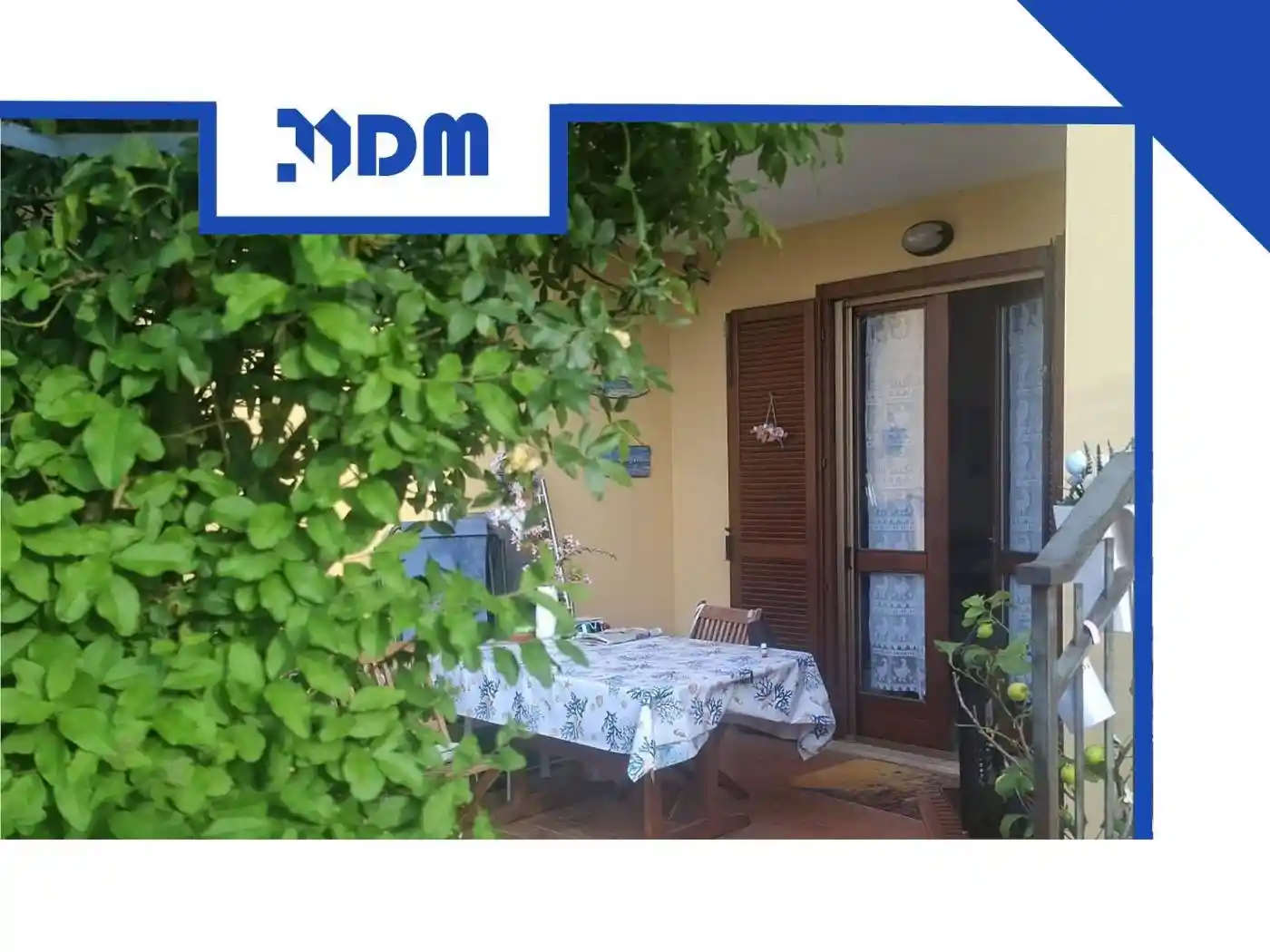 Appartamento in vendita a Peschiera del Garda