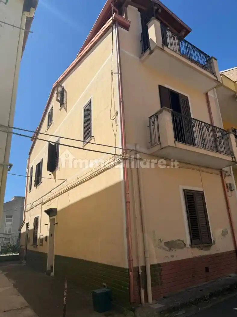 Appartamento in vendita a Bellizzi
