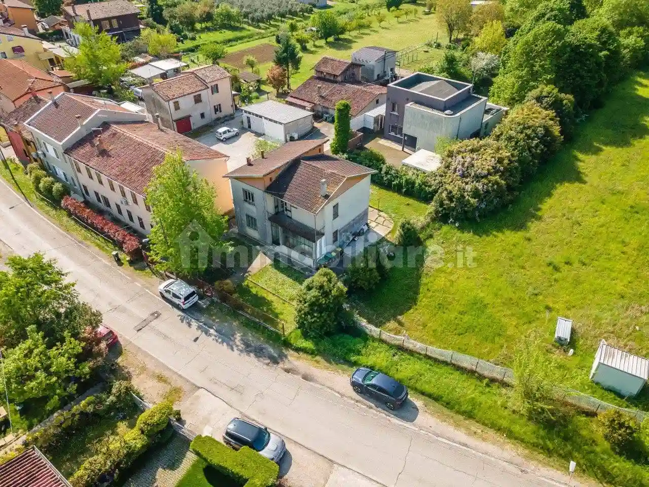 Casa indipendente - foto 5