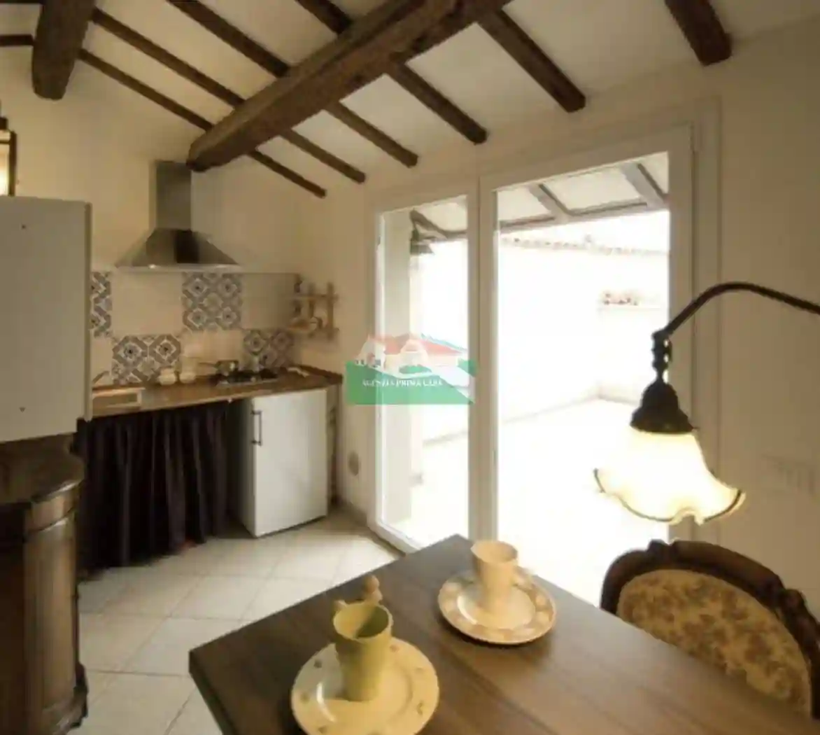 Attico - Mansarda - foto 4