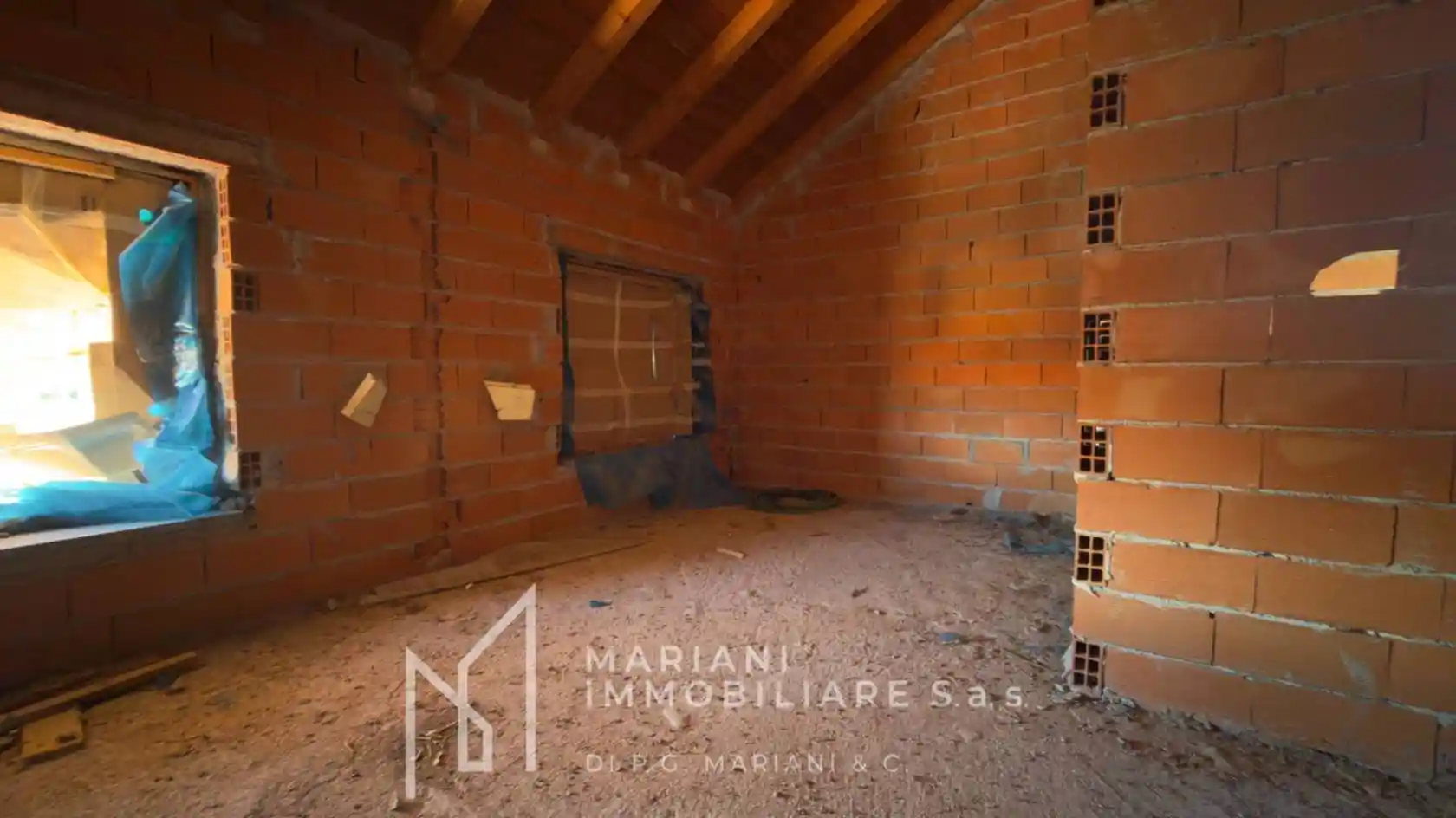 Appartamento in vendita a Arconate