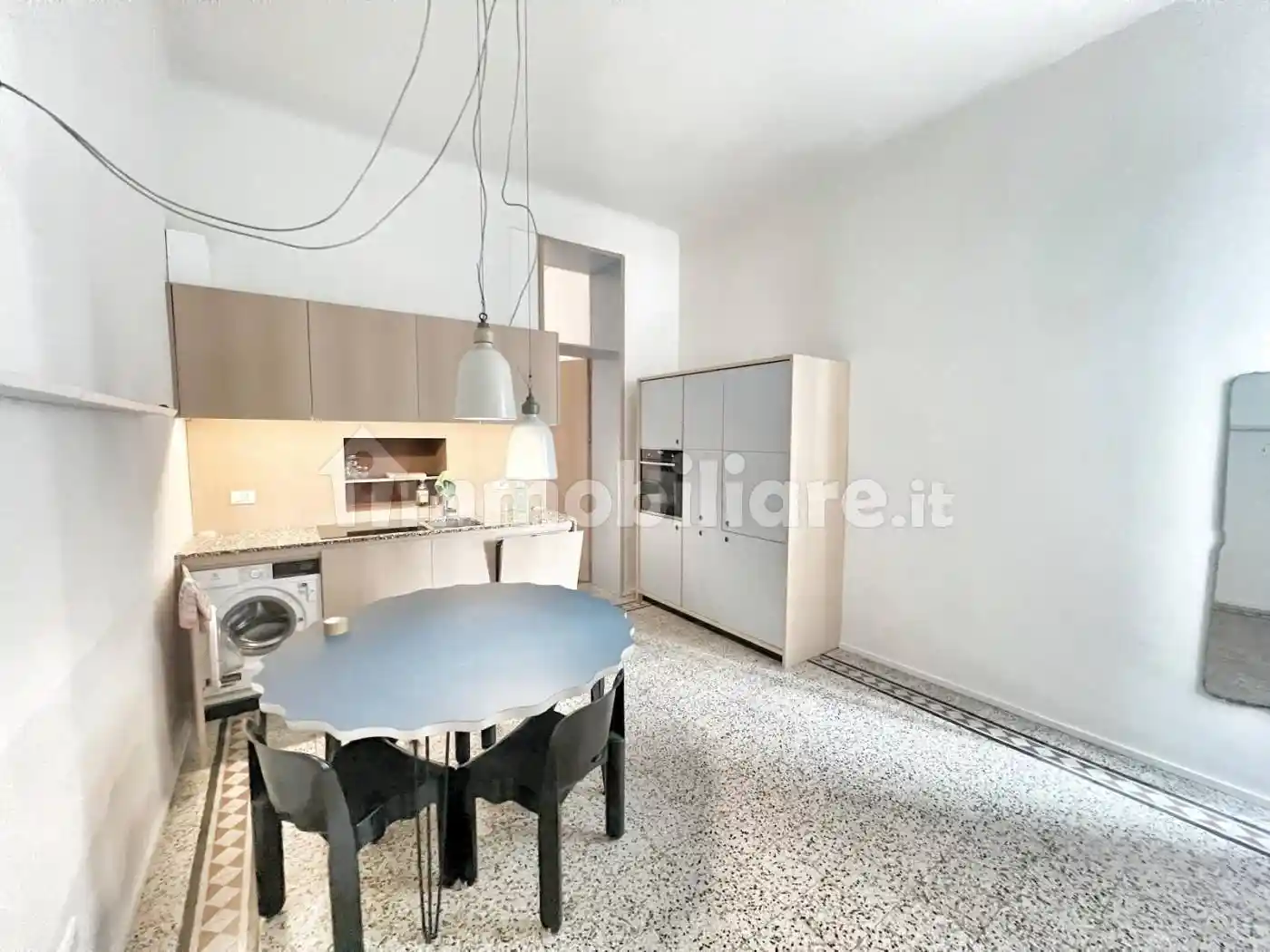 Appartamento