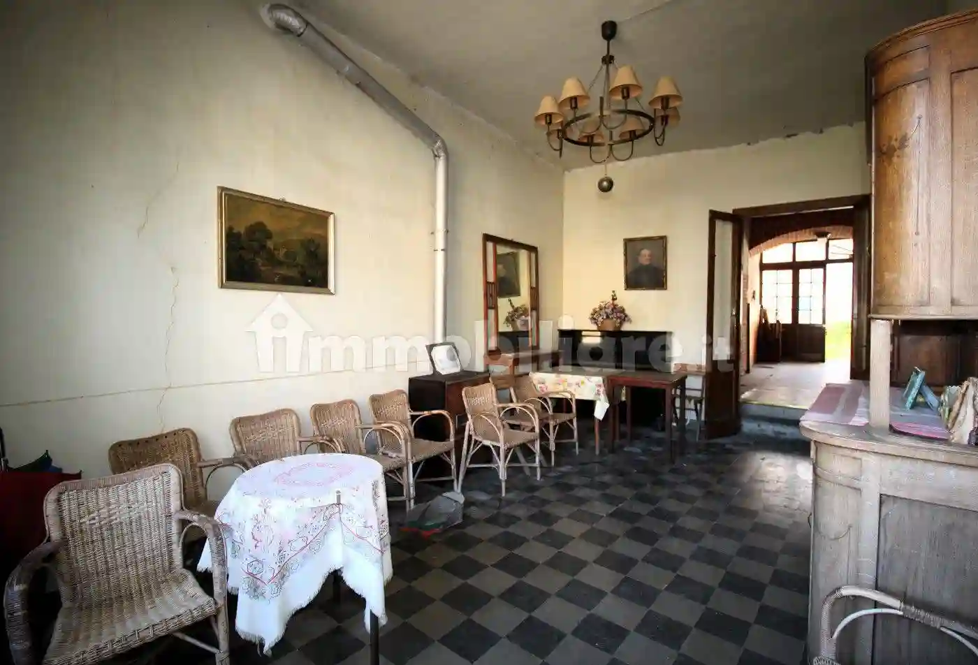 Casa indipendente - foto 3