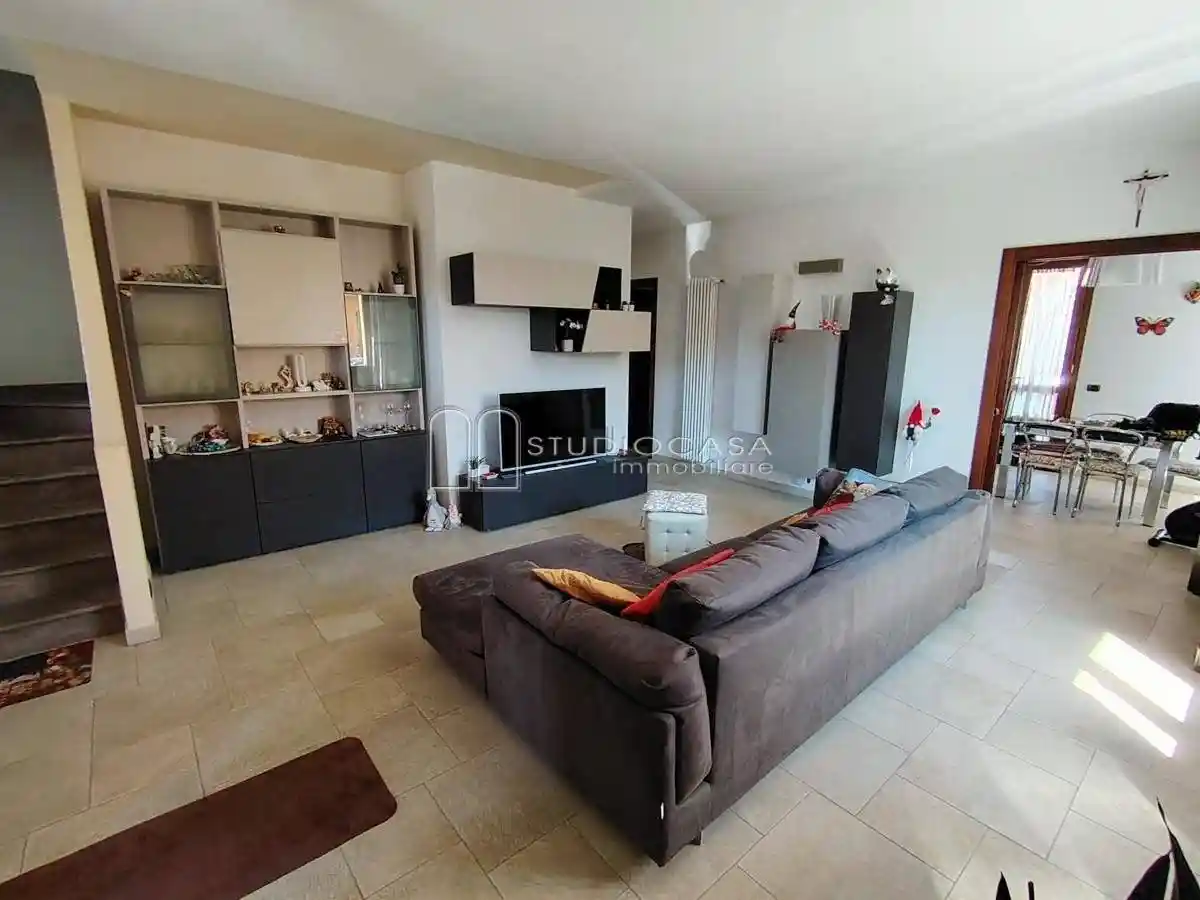 Villa in vendita a San Giuliano Terme